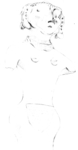 L_W12c2405 A12.0030 J729 pp